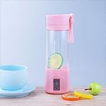 JUICER CUP
